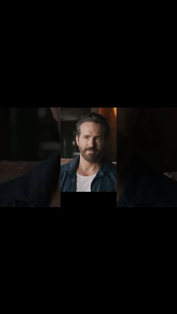 got that feeling #shorts #shortvideo #youtubeshorts