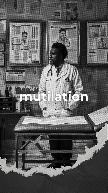 Father Loses Custody Battle to Transition 12-Year-Old Son