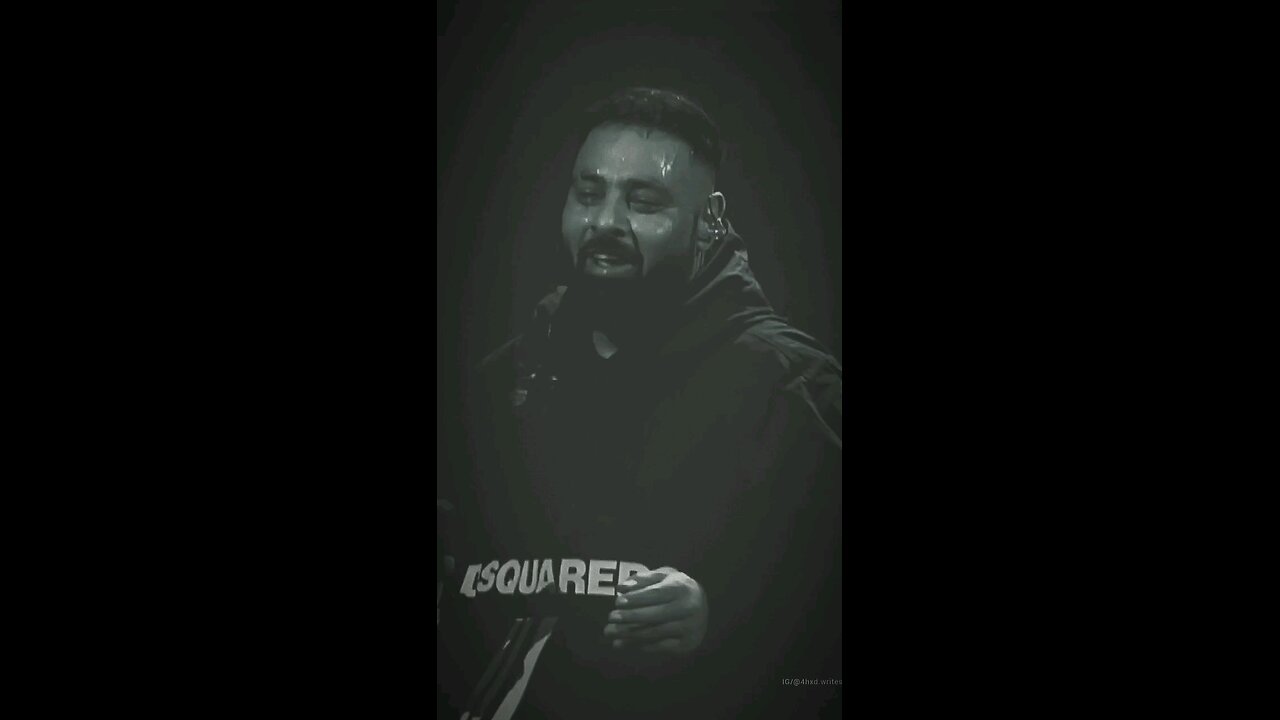 jisse Mang ke sab