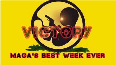 Brass & Iron Episode 35 #Victory