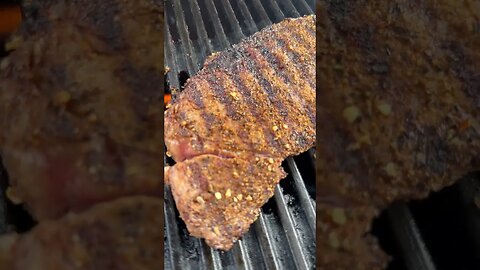 Ribeye steaks only for Father’s Day weekend!