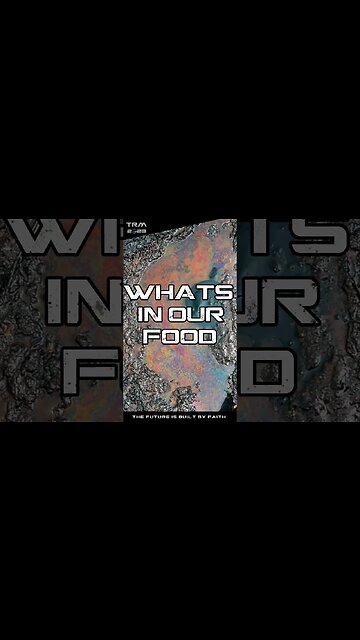 Unlocking Food Independence Take Control of Your Health and Freedom #ohio #food #agriculture