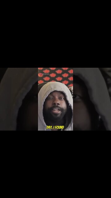 Oops! I Forgot Martin Luther King Day