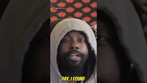 Oops! I Forgot Martin Luther King Day