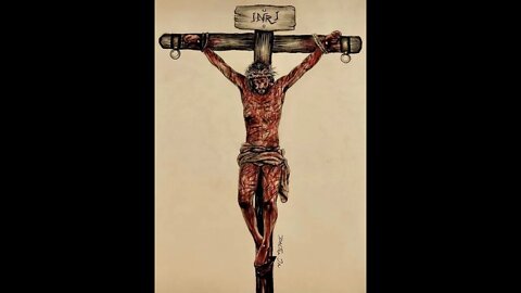 1. Tag Novene zu Ehren der Unbefleckten Empfängnis