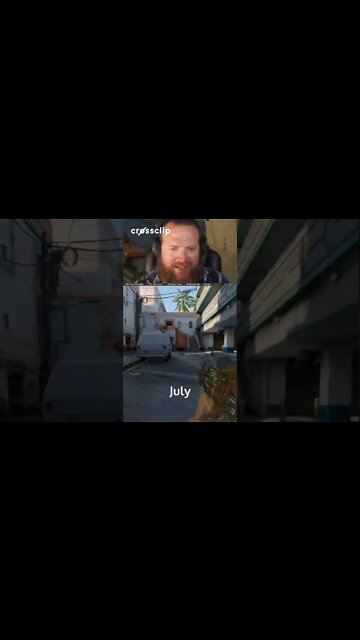 July 2021 Recap with JD #Athenascope #crossclip #twitchstreamer #fbgg #fbggstreamer #gamer #fyp