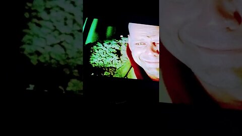 #veiws_viral_video_subscribers_grow #clip #subscribe 😉#subscribe #movieshorts #clip