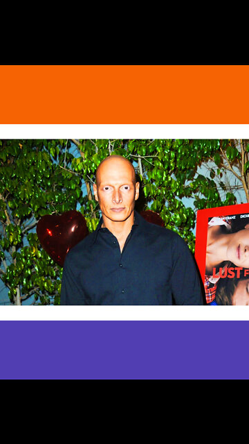 Game of Thrones Star Arrested