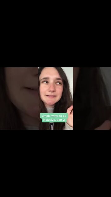 Teacher BUSTED In 4K!