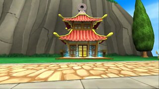 Midnight Sun Pagoda Farming T2 l Wizard101