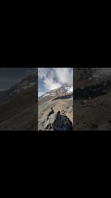 سبحانك ربي اني اسالك