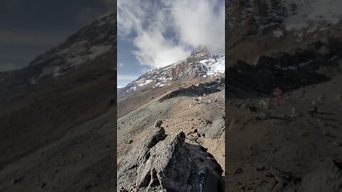 سبحانك ربي اني اسالك