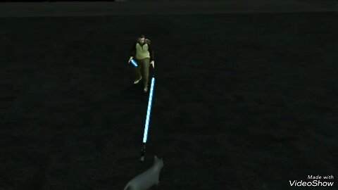 Vorder Duels | Cat Rico Jeffo Knight vs Roman Bellic GTA SA
