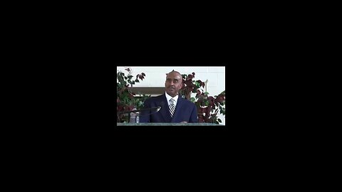 The Truth about Jehovah witnesses