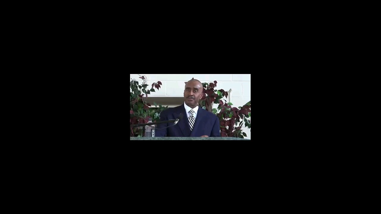 The Truth about Jehovah witnesses