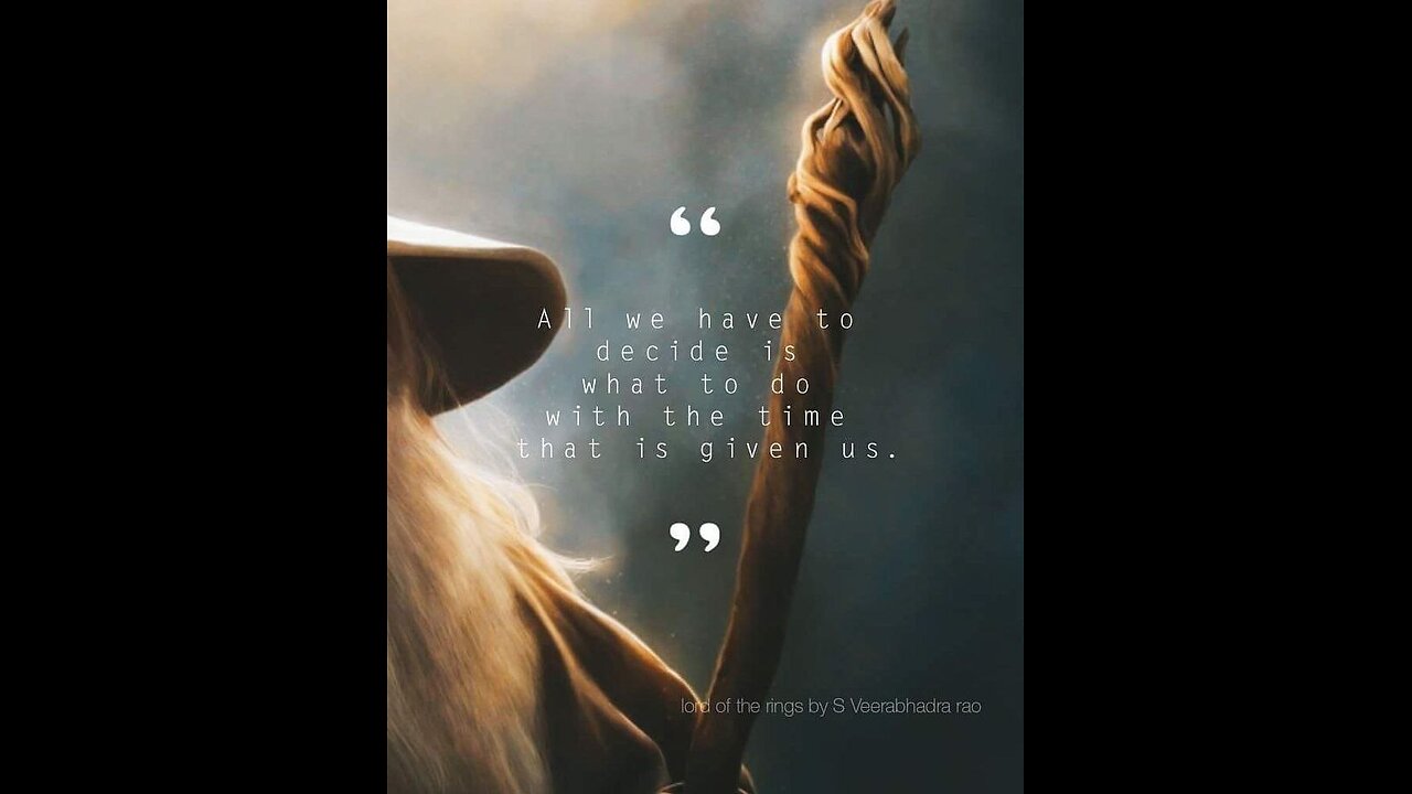 Forgot what this was on about