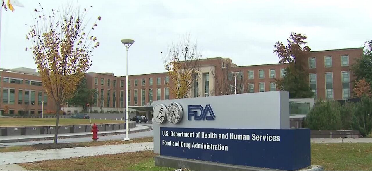 FDA will begin weekly updates over investigated outbreak cases