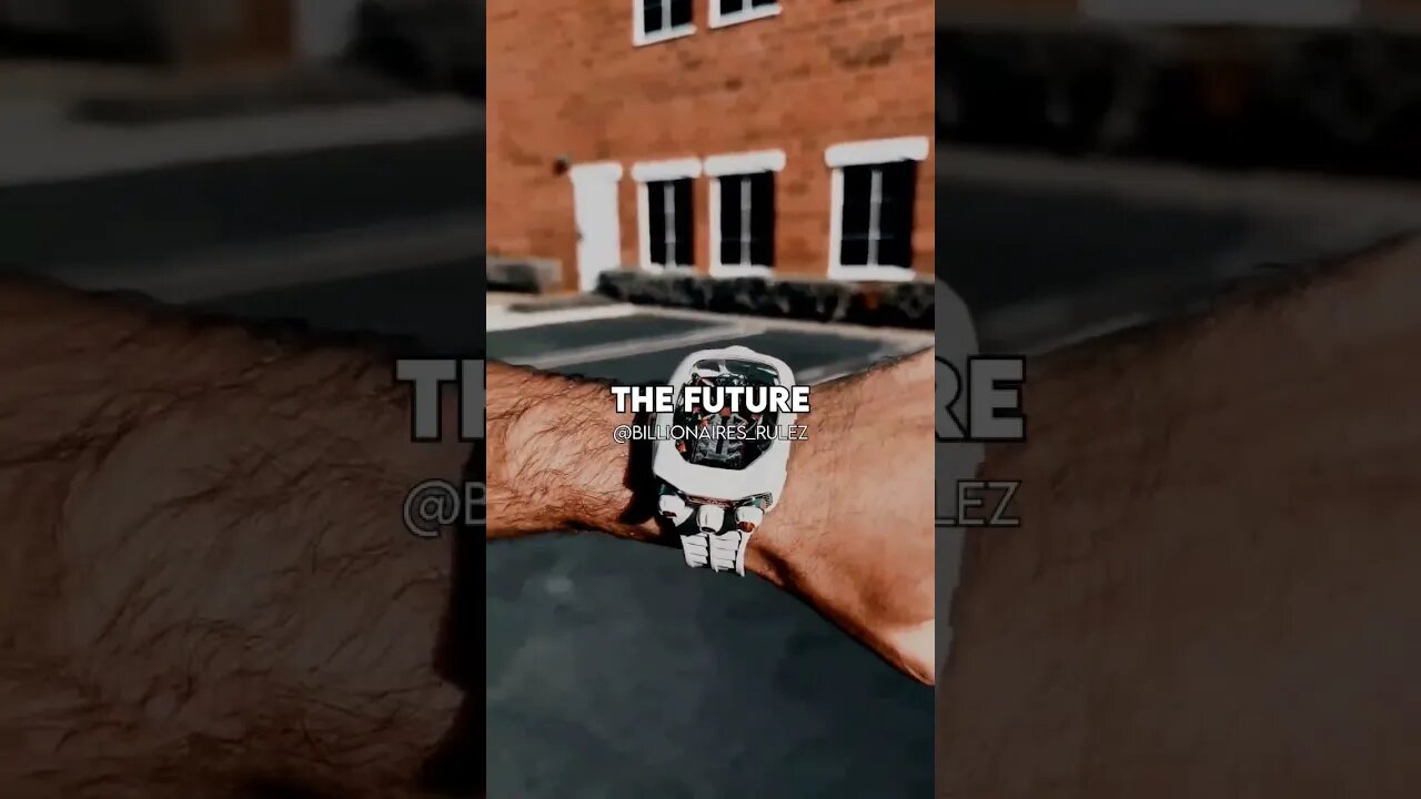 THE FUTURE DEPENDS 🎯💯~motovational whatsapp status || #motivation #shortsvideo #ytshorts #shorts