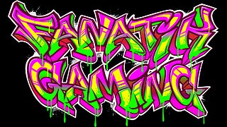 🔫Turn Up Tuesday🔫 - Gauntlet GODS reign SUPREME!💯🦾🔥👑BEAM KING!👑