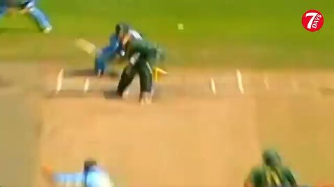 Ms dhoni stumping