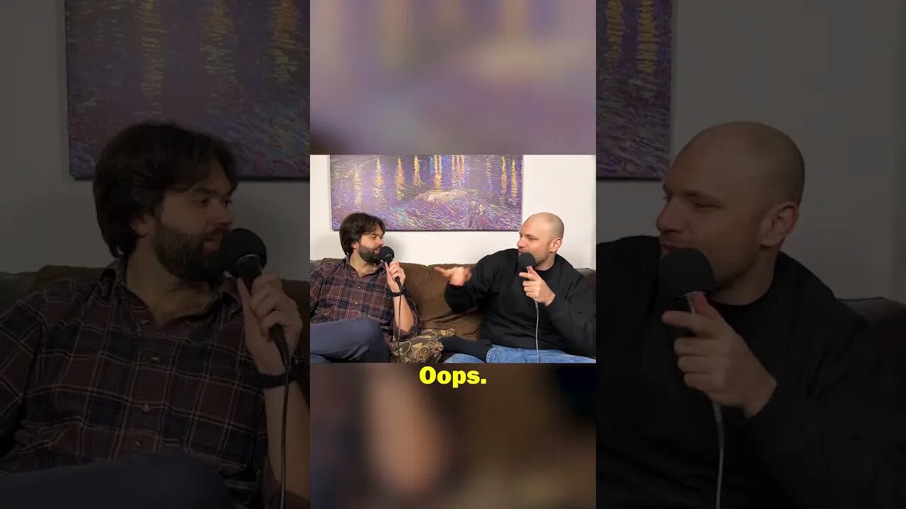 This is Why Movies Have Been Getting Worse #Shorts