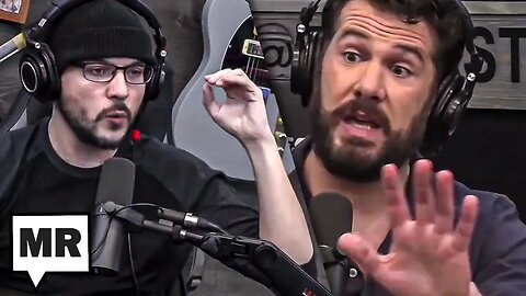 Tim Pool CONFUSED By Crowder's Nonstop Lies About Daily Wire Beef