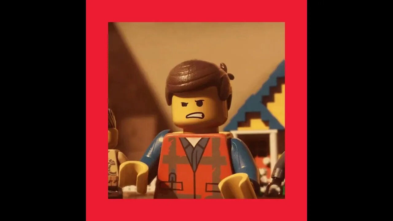 desenho lego pt2 #shorts
