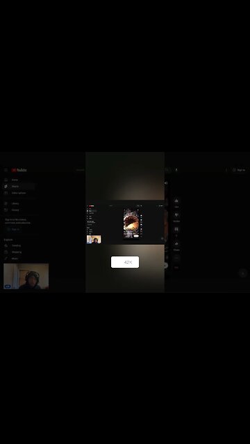 Don’t Drink Tap Water #water #sink #shorts