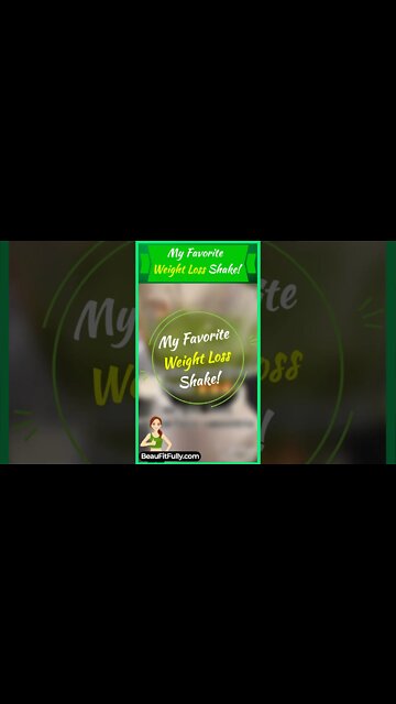 Drink This Right Away And Magically Melt Your Fat Away! #tiktok #weightloss #drink #ytshort #shorts