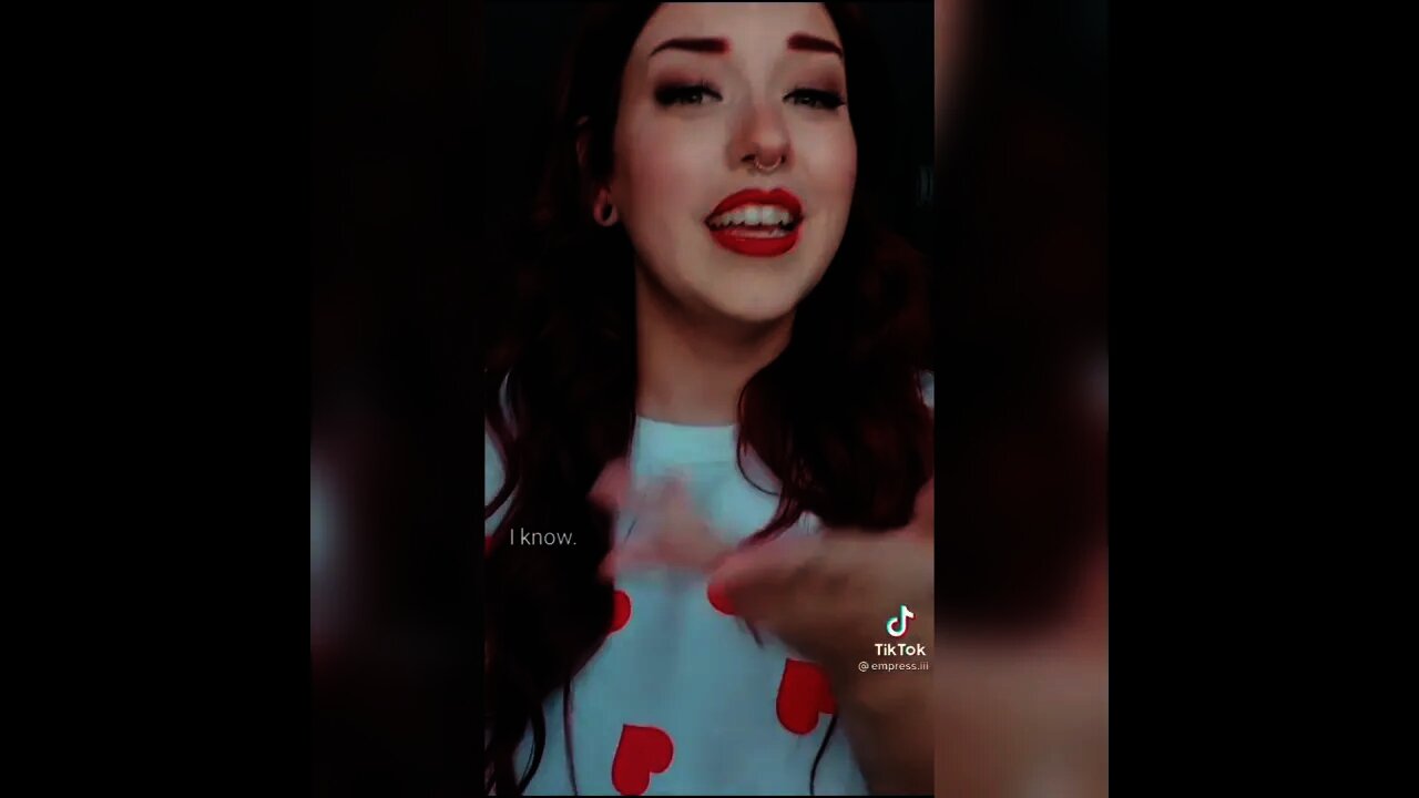 5/26 Compilation