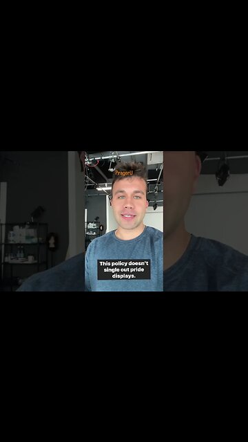 NHL Bans LGBTQ Gear from Games