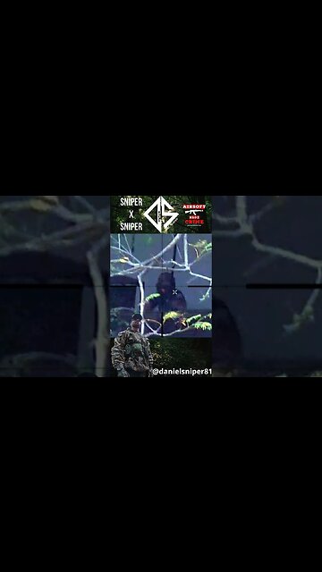 🎯 SNIPER X 🎯 SNIPER