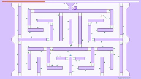 N++ - Hypercomplexity (?-E-00) - G++T++