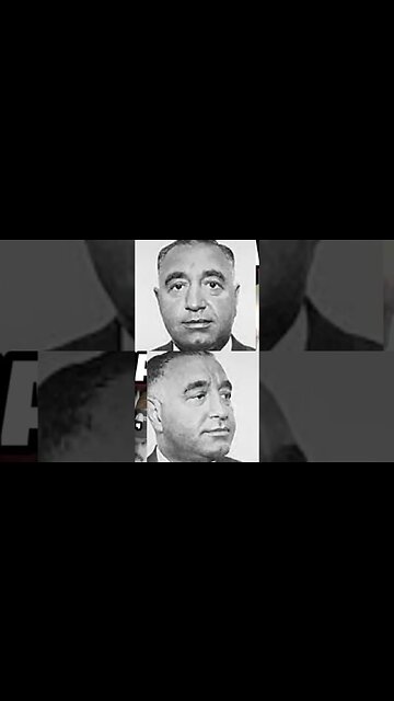 Sinatras Casino Showdown Skyballs Unforgettable Encounter