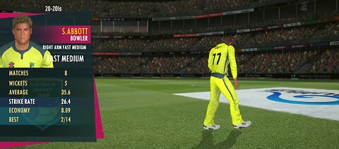 India vs Australia Fainal Match World Cup 2023