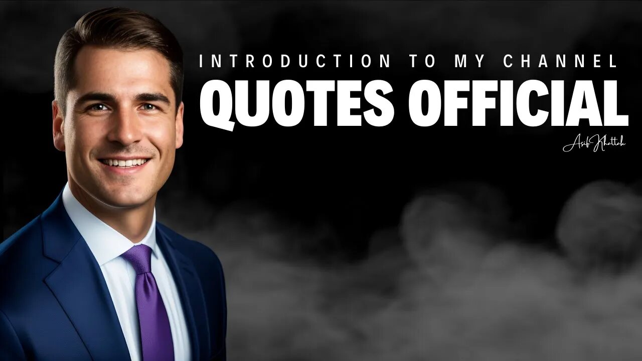 Awaken Your Inner Philosopher with Quotes Official