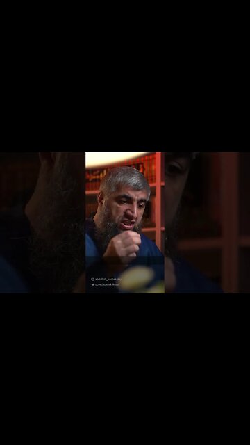 Пост и Коран заступники человека