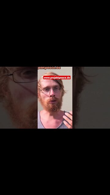 Ananastomate - Früchte bis zu 1 Kilo