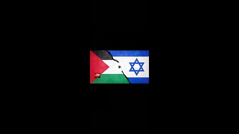 Israel vs phalastien terrible War | Afghanistan Talban Big Statement Breaking News