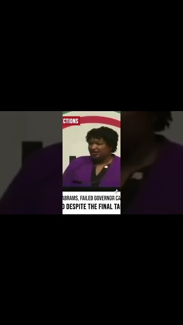 Calling out the #Hypocrisy of the #democrats for #Demonizing anyone questioning Elections