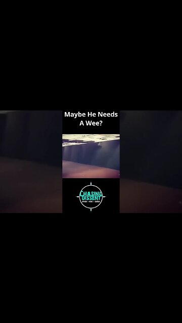 Watch Out Danger To......