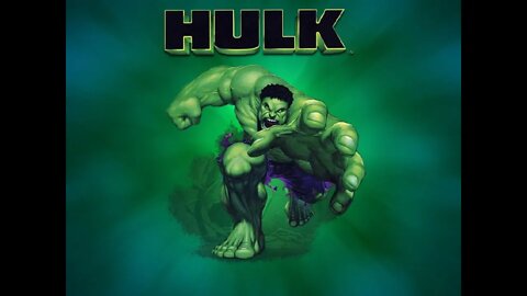 Marvel Legendary Deck Building Game: Week 18 Champions