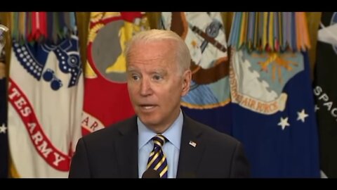 Never Forget - Let's Go Brandon