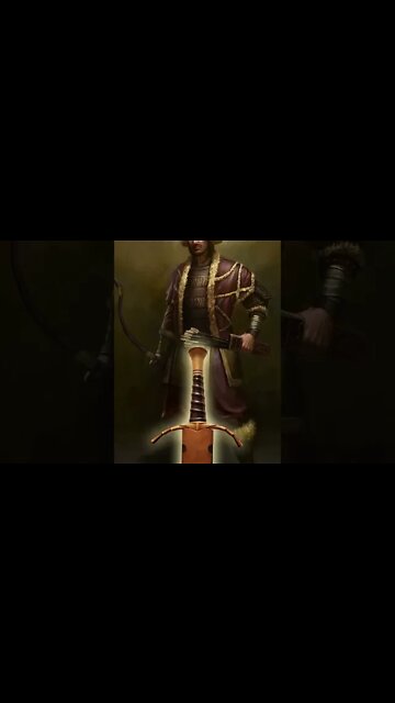 Atheists vs. Objective Morality: Vol. 02 – Evolution Dictates… #shorts