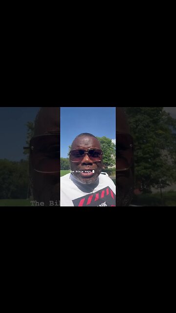 Oshun soul ritual #dlvrnce #podcast #chronicles #jesuschrist #befree #religion #revival #love