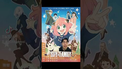 ANIME NEWS - Sept 15th