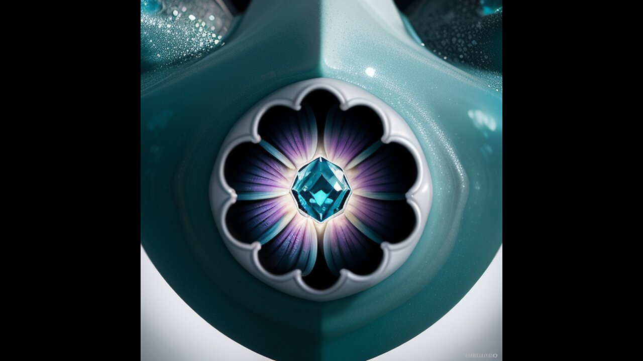 🧩🎇 Artwork 🇨🇦👾 Politics 🎨🎇 Chat 🪷🌄 Panel 💞🪷