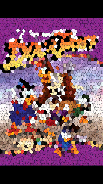 Угадай ИГРУ по ПИКСЕЛЯМ 🟥🟧🟨🟩🟦🟪🟫 ❓❔