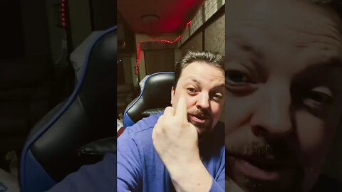 This Is So Cringe! 😬