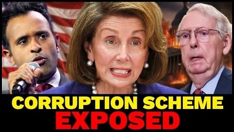 🔴You won't BELIEVE what's happening NOW with Trump!